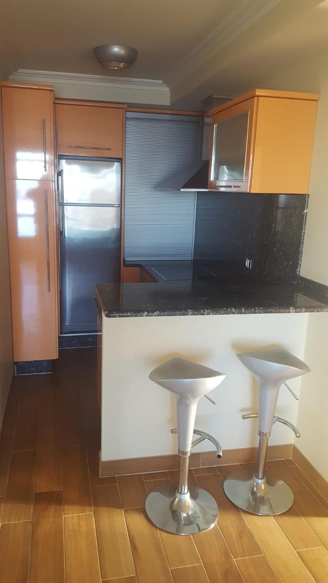 Apartamento Rosa Perez サンシェンショ エクステリア 写真